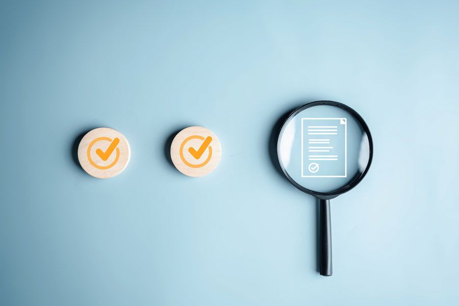 CRM-Integration mit Compliance Services der SCHUFA: So erleben Sie keine bösen Überraschungen