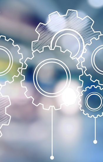 Privatkundenprozesse