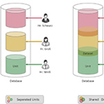 mandanten web 150x150
