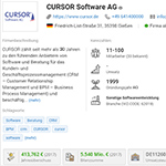 neuheiten 2019 2 echobot kachel web 150x150