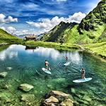 silvretta seetal copyright silvretta montafon stefan kothner web 150x150