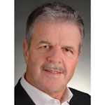 201302 mwuermli informal 150x150