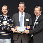 2015 10 08 09 award ail crm kongress cursor 0682 150x150