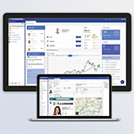 2015 infoboards web lcd notebook 150x150