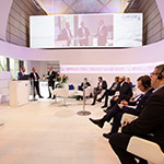 2020 01 28 e world vortrag 5795 web 150x150