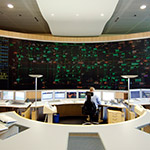 amprion netzwarte brauweiler web 150x150