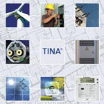 tina experten symposium 2015 150x150