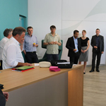 ansprache topp 150x150