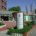 dscn3457 sws gebaeude 150x150