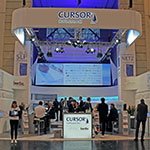 e world 2019 ankuendigung 2017 02 09 e world stand img 9164 web 150x150