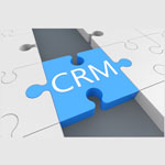 e world 2019 ankuendigung puzzle 150x150