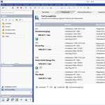 slp angebot neuer interessent fuer tarifauswahl 150x150