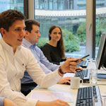 suewag schulung personen 150x150