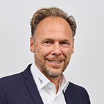 andreas lange 2019 2019092722736 web 150x150