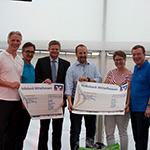 spendenscheckuebergabe kongress web 150x150