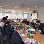 2016 12 09 partnertag team img 6429 web 150x150