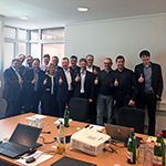 2016 12 09 partnertag team img 7191 web 150x150