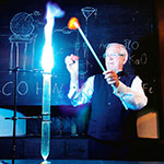 crm kongress liebig experimentalvorlesung web 150x150