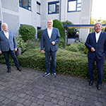 hv 2020 ar web 150x150