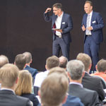 web kongressgestartet b 2016 150x150