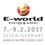 2017 02 e world 150x150