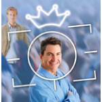 CRM-L&ouml;sungen helfen bei der individuellen Kundenansprache