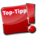 Der &bdquo;One-Pager&ldquo;: Bei Anruf Information