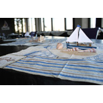 JACK! entert Piepenbrock &ndash; Partner im Kundenbeziehungsmanagement