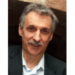 Klaus Gr&uuml;n, CRM-Projektverantwortlicher bei LuxEnergie