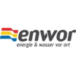 enwor entscheidet sich f&uuml;r EVI