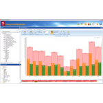 Anklicken zum vergr&ouml;&szlig;ern...