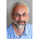 J&uuml;rgen Storch, IBM-Distributionspartner