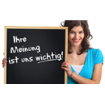 Der Kunde als Partner &ndash; CURSOR pflegt einen intensiven Dialog mit Anwendern und Projektleitern. Bild: Steffen Schwenk/Fotolia.