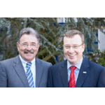 Anklicken zum vergr&ouml;&szlig;ern...