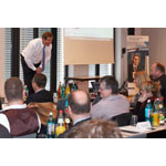 Anklicken zum vergr&ouml;&szlig;ern...