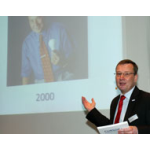 Anklicken zum vergr&ouml;&szlig;ern...