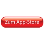 Zum App-Store