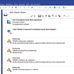 neuheiten 2018 2 benachrichtigungssystemf web 150x150