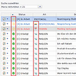 neuheiten 2018 2 schluesselsymbole web 150x150